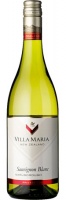 Villa Maria Sauvignon Blanc 75cl